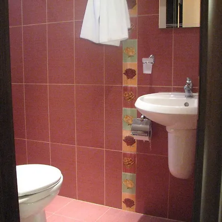 게스트하우스 Fiore