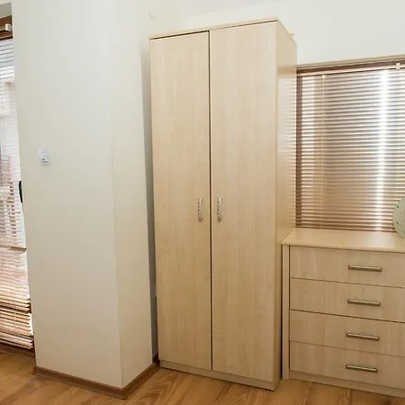 게스트하우스 Fiore *