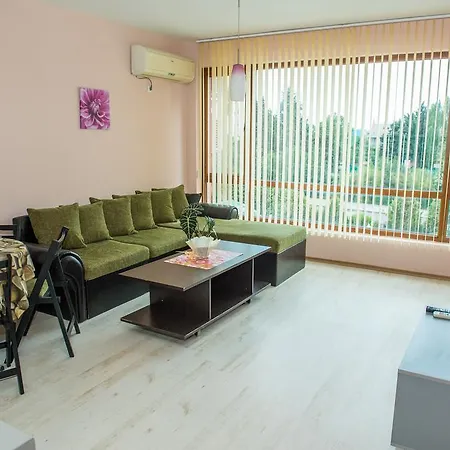 Fiore 게스트하우스