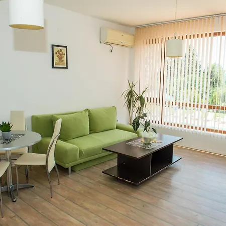 게스트하우스 Fiore *