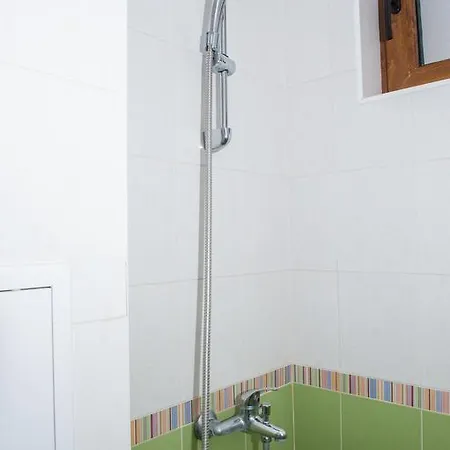 Fiore 게스트하우스 *