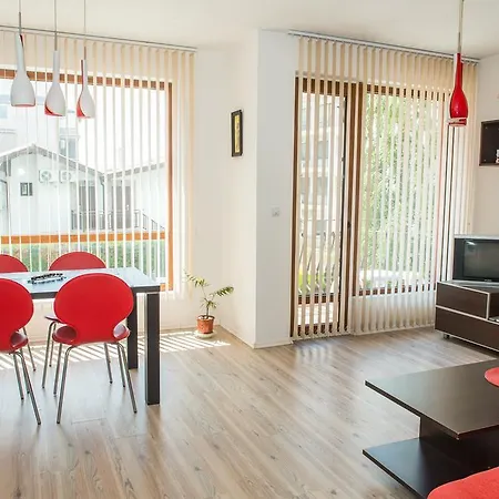 Fiore * 네세부르