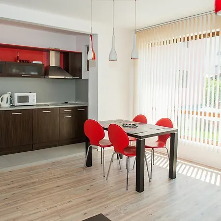 게스트하우스 Fiore