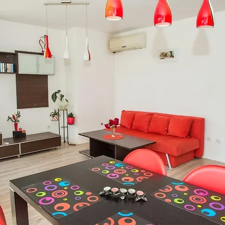 Fiore 게스트하우스