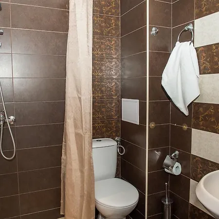 게스트하우스 Fiore *