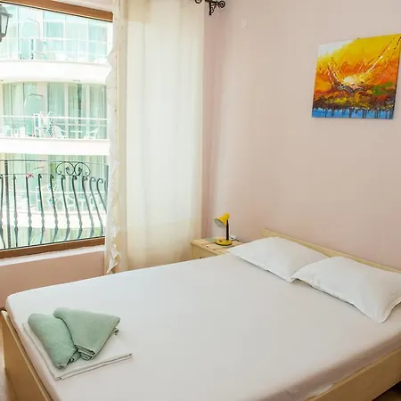 Fiore * 네세부르