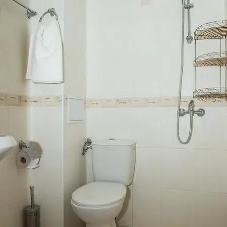 게스트하우스 Fiore