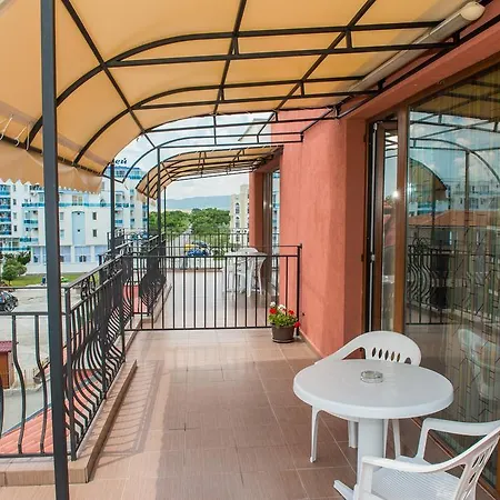 Fiore * 네세부르