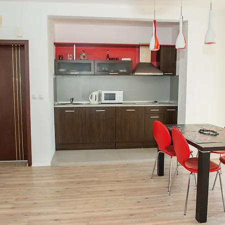 Fiore * 네세부르