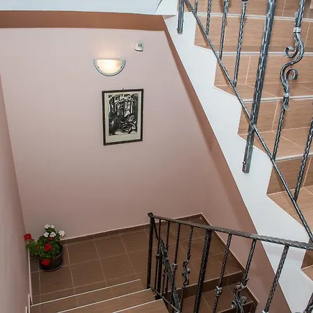 게스트하우스 Fiore