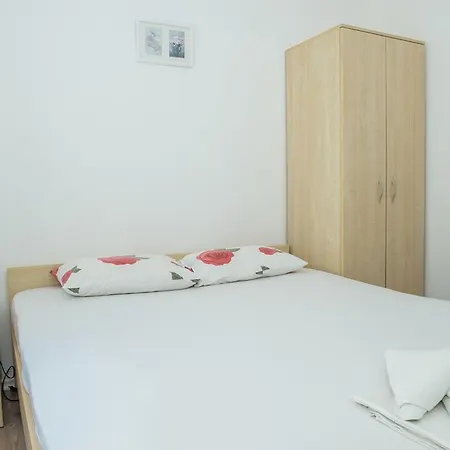 Fiore 게스트하우스 *