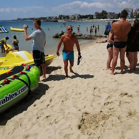 Fiore * 네세부르