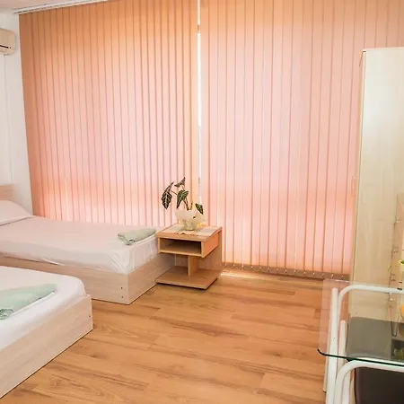 Guest house Fiore