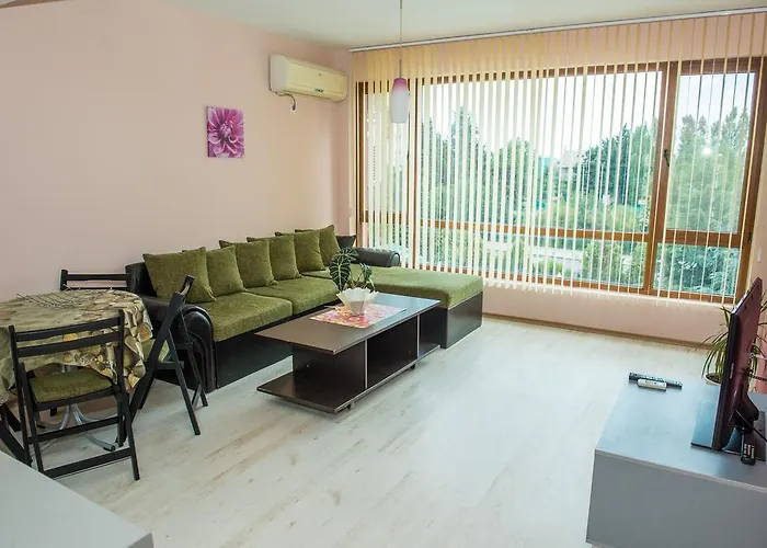 Fiore ゲストハウス