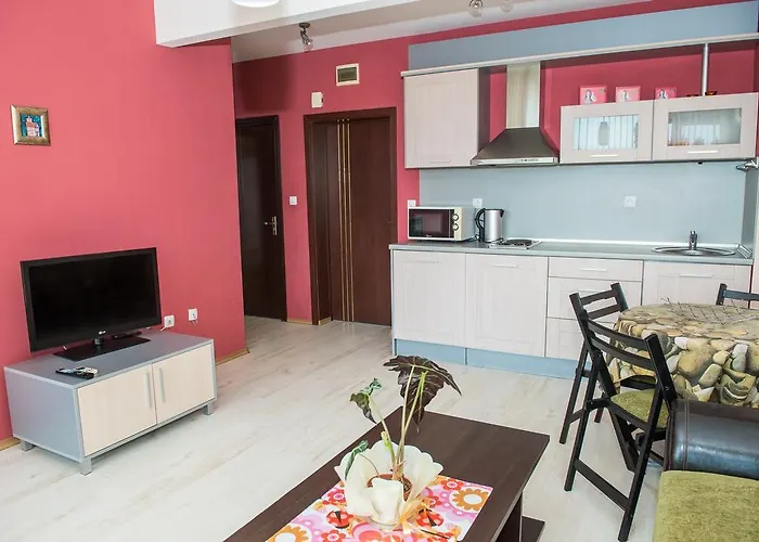 Fiore ゲストハウス