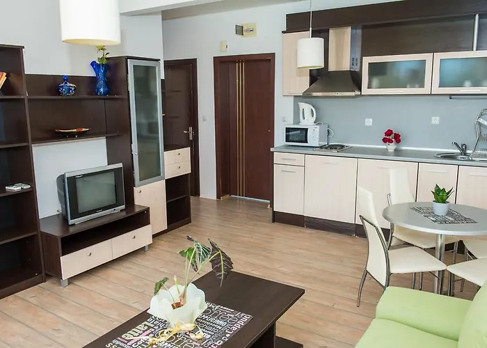 Fiore ゲストハウス