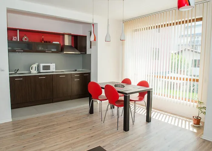 ゲストハウス Fiore