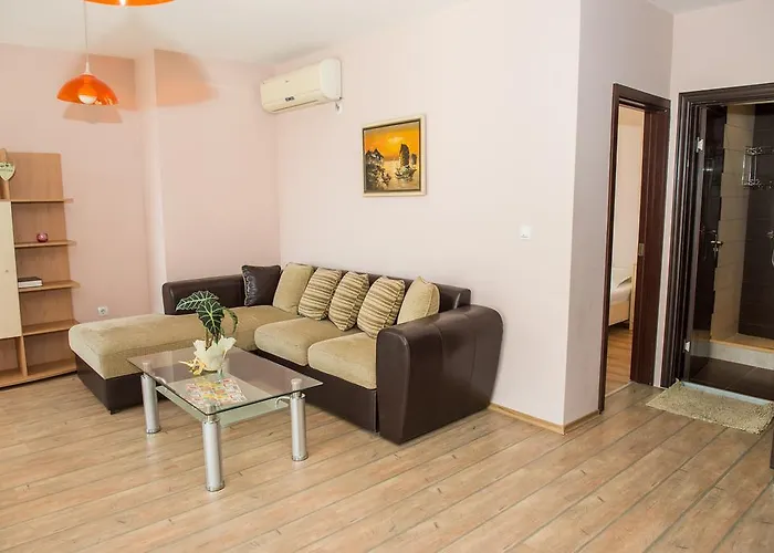 Fiore ゲストハウス *