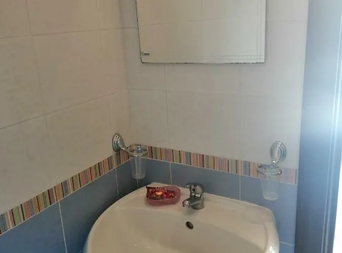 Fiore ゲストハウス